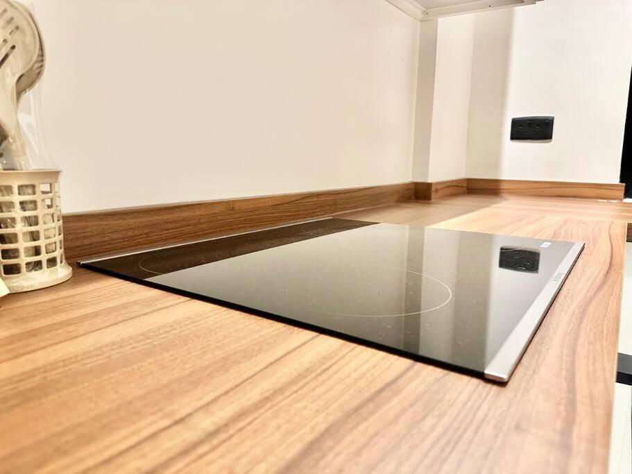 Kameil 3 Bedroom Self Entry دخول ذاتي